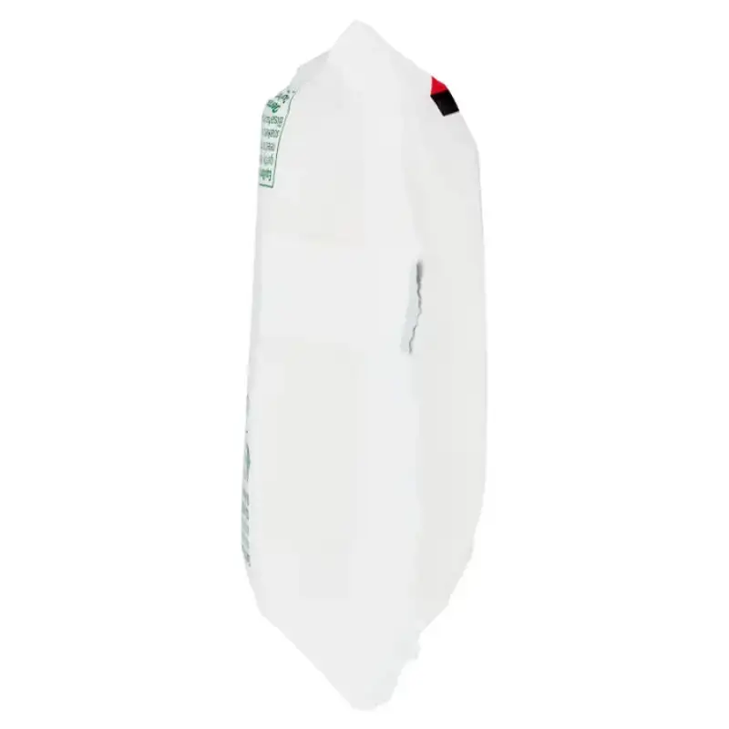 Equilibra Servetele Demachiante Delicate cu Aloe Set/25 Bax 8 buc.